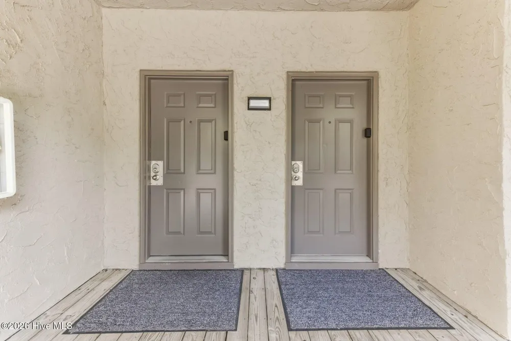 219 Kings Trail #1303 Sunset Beach, NC 28468