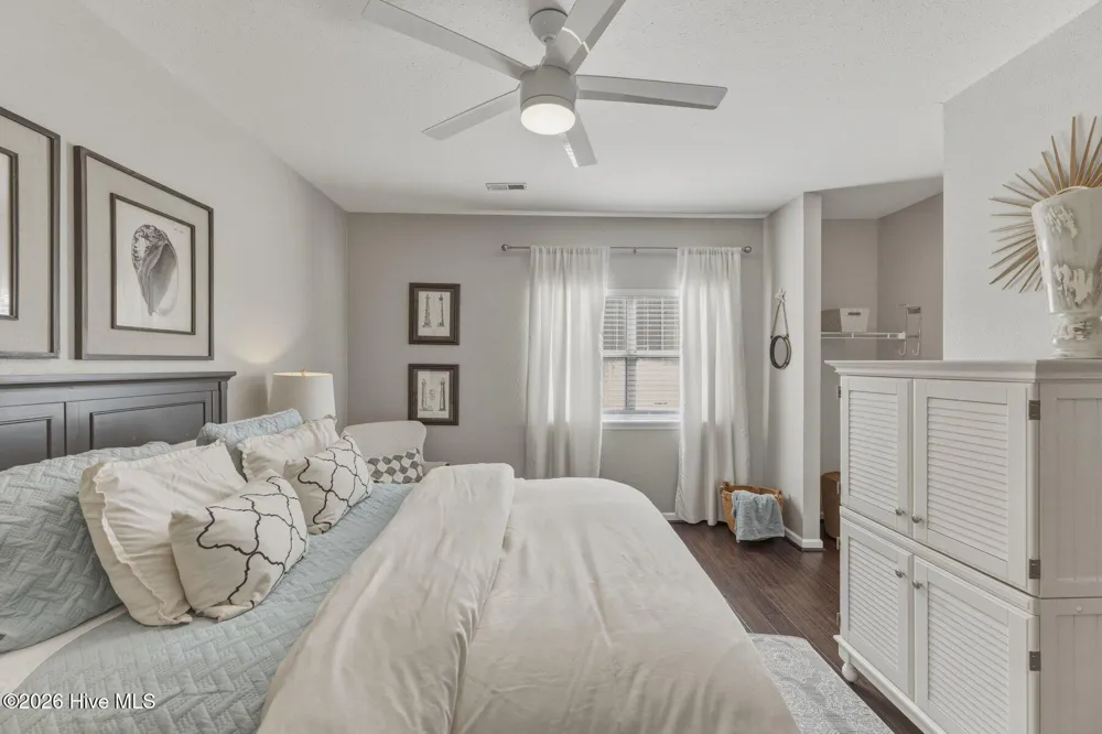 219 Kings Trail #1303 Sunset Beach, NC 28468