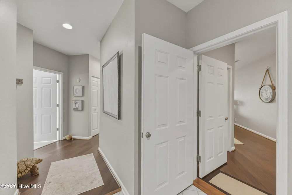 219 Kings Trail #1303 Sunset Beach, NC 28468