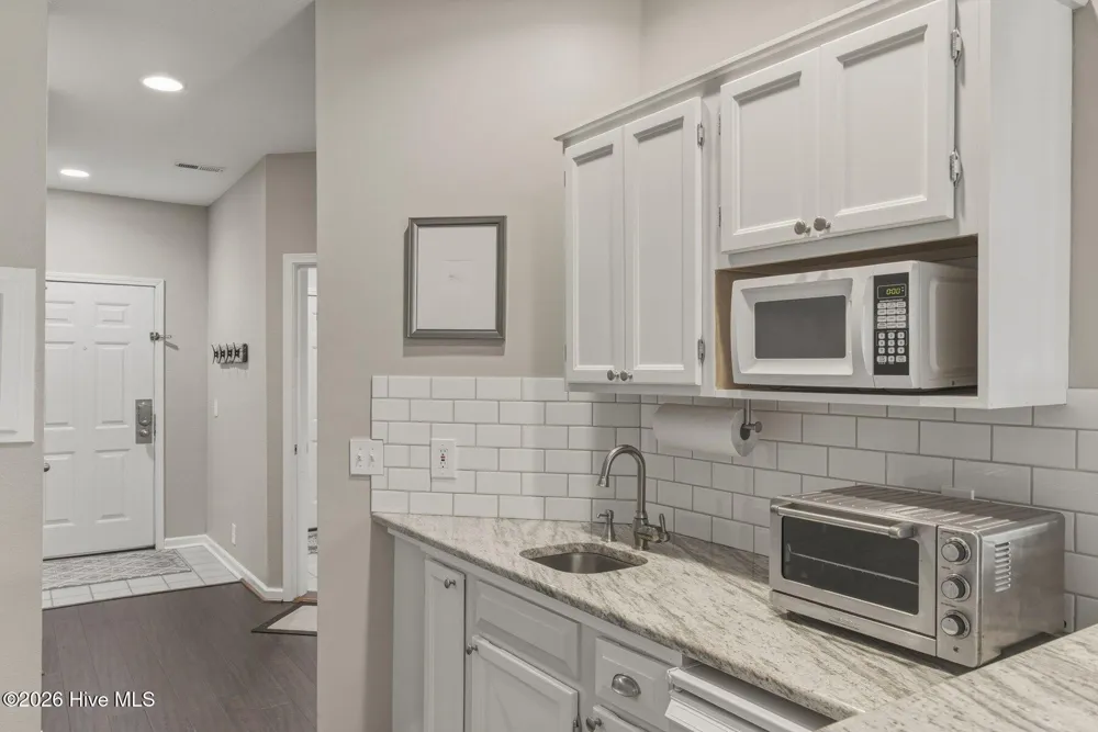 219 Kings Trail #1303 Sunset Beach, NC 28468