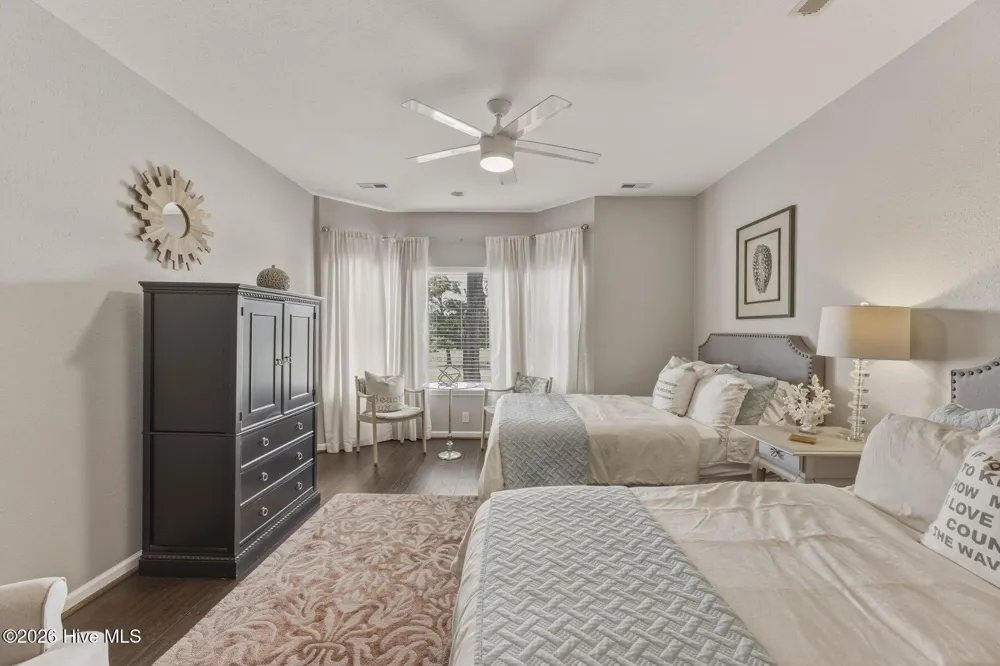 219 Kings Trail #1303 Sunset Beach, NC 28468