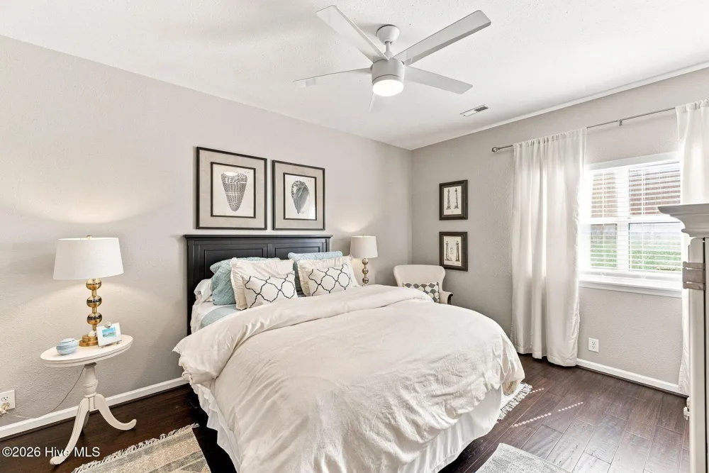219 Kings Trail #1303 Sunset Beach, NC 28468