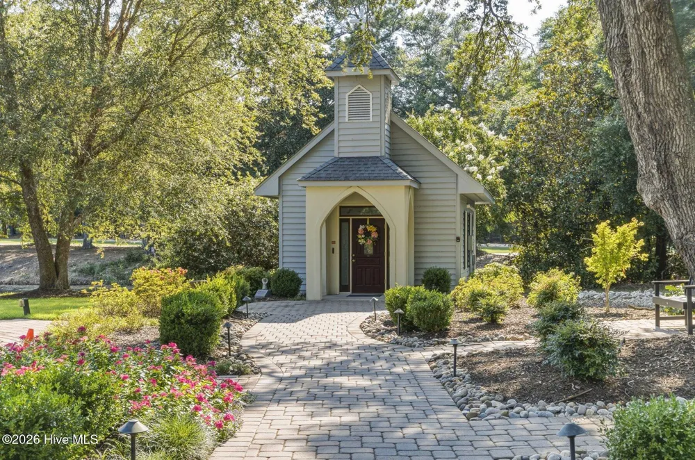 219 Kings Trail #1303 Sunset Beach, NC 28468