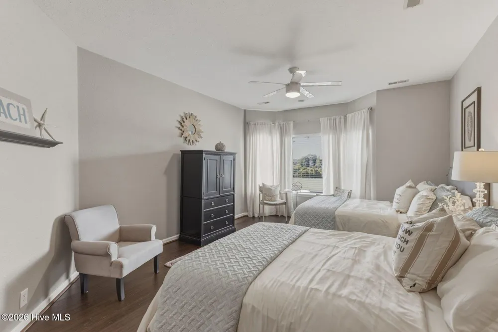 219 Kings Trail #1303 Sunset Beach, NC 28468