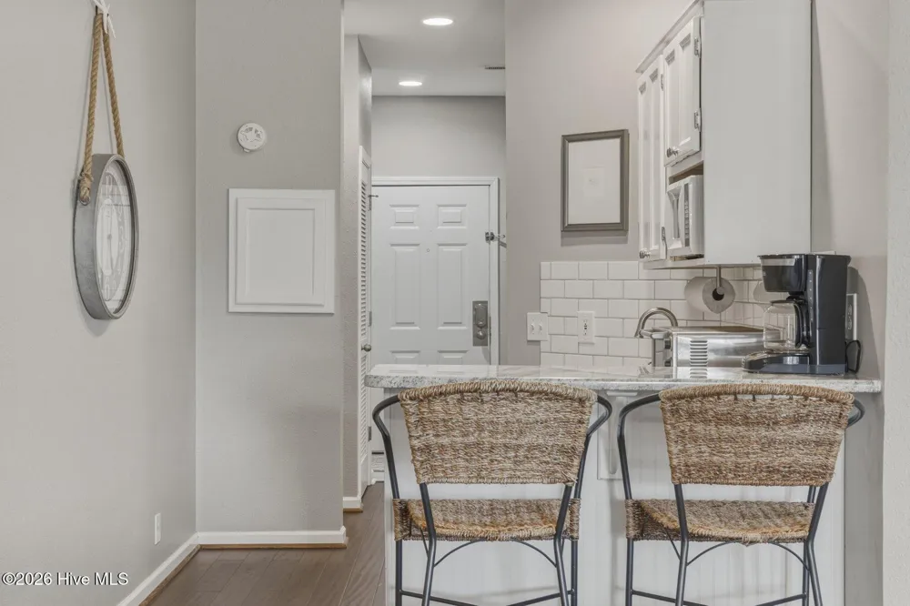 219 Kings Trail #1303 Sunset Beach, NC 28468