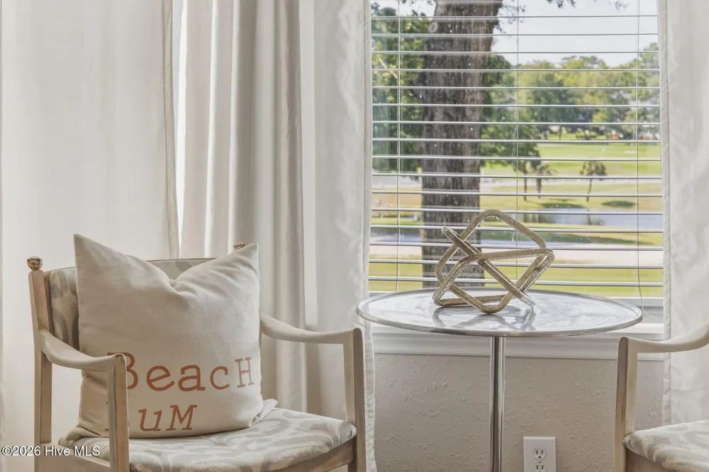 219 Kings Trail #1303 Sunset Beach, NC 28468