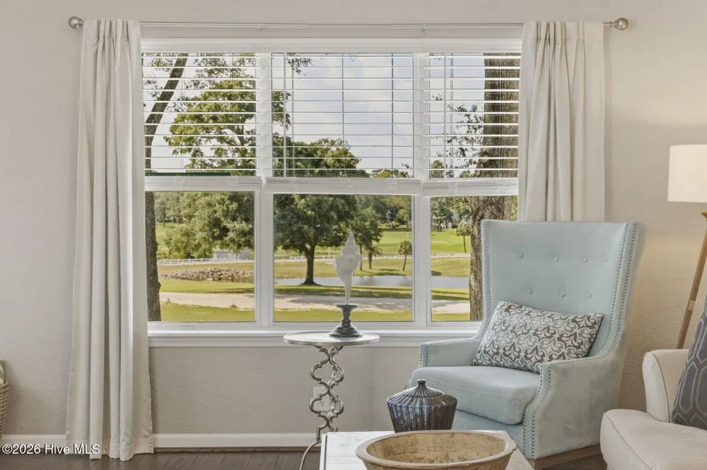 219 Kings Trail #1303 Sunset Beach, NC 28468