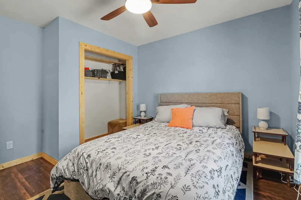 4827 Pine Avenue Mears, MI 49436