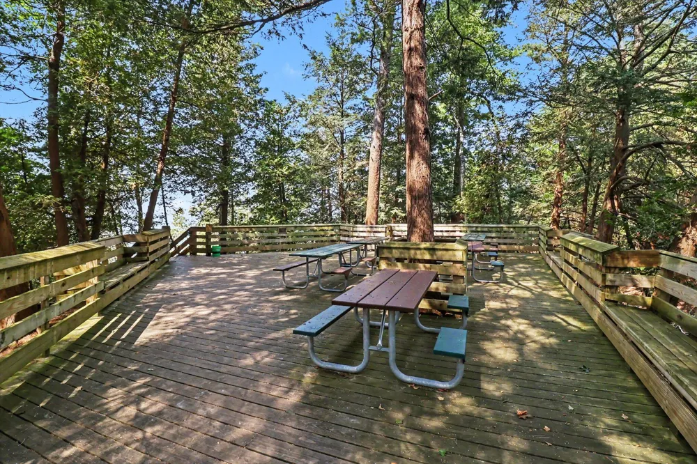 4827 Pine Avenue Mears, MI 49436