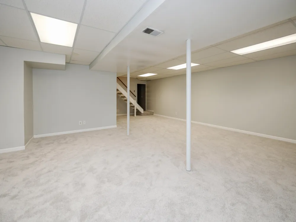 4823 Briarhill Drive Portage, MI 49024