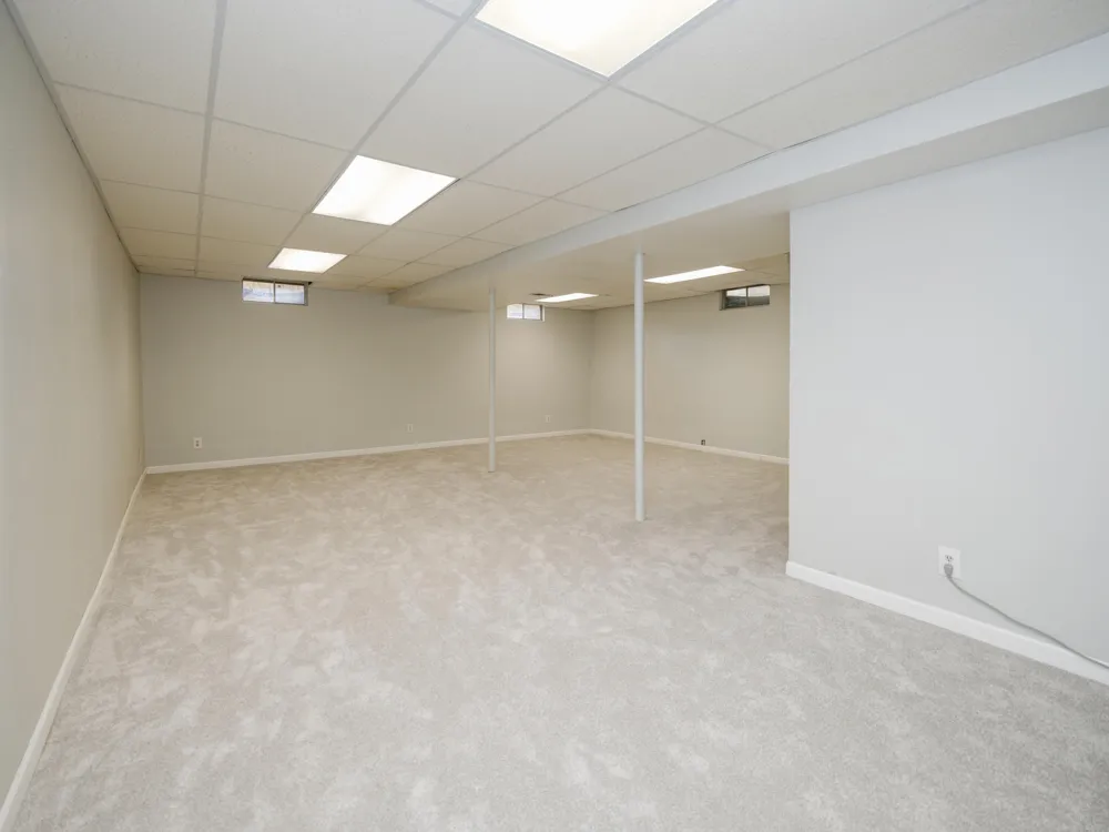4823 Briarhill Drive Portage, MI 49024