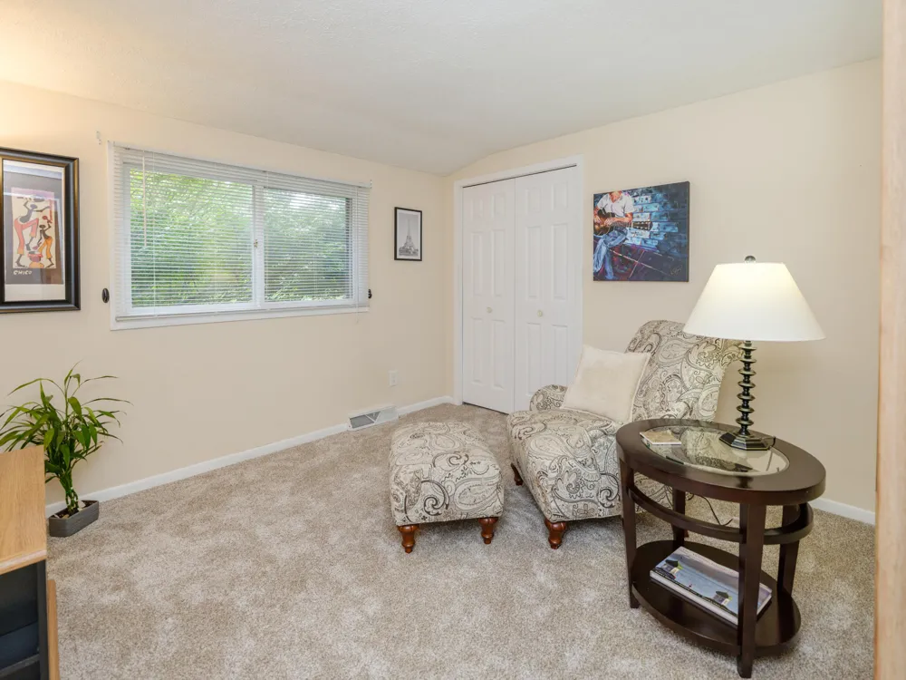 4823 Briarhill Drive Portage, MI 49024