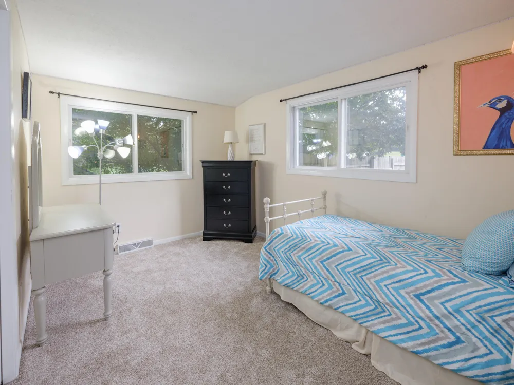 4823 Briarhill Drive Portage, MI 49024