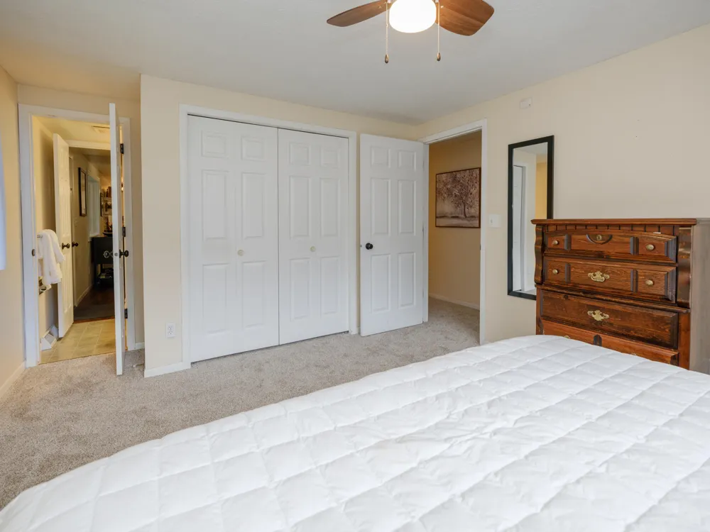 4823 Briarhill Drive Portage, MI 49024
