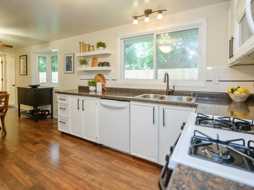 4823 Briarhill Drive Portage, MI 49024