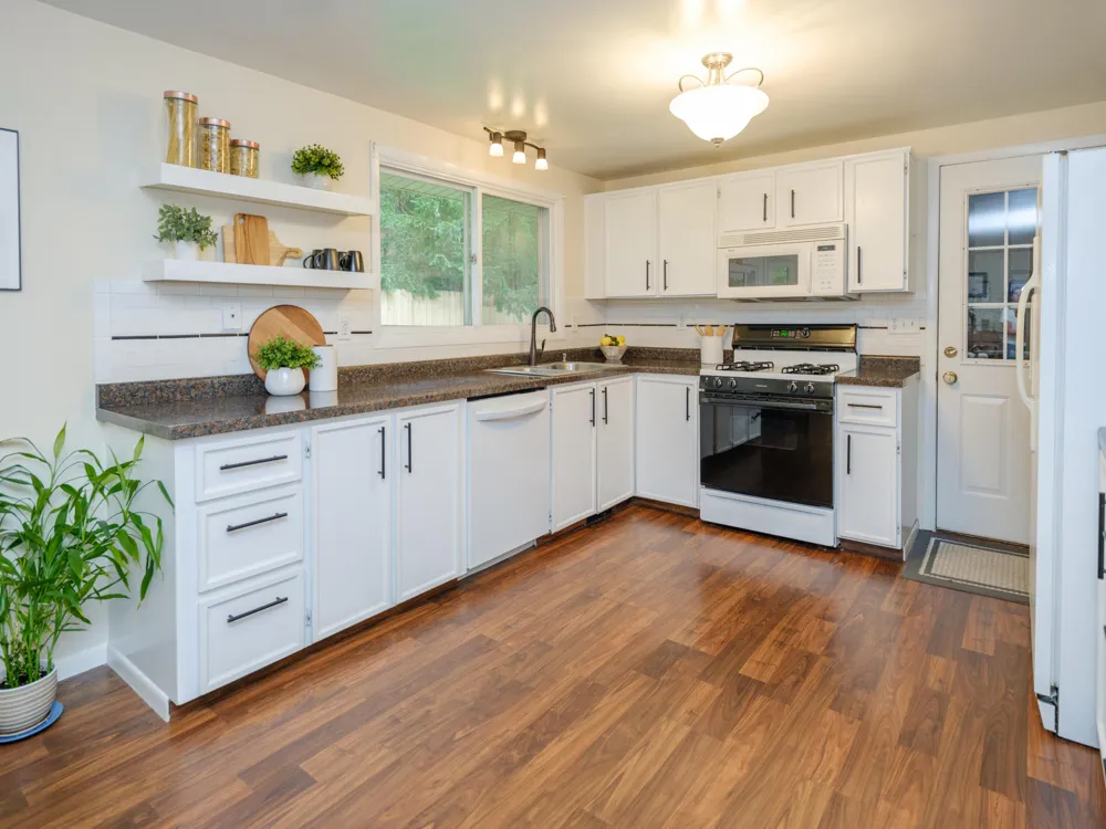 4823 Briarhill Drive Portage, MI 49024