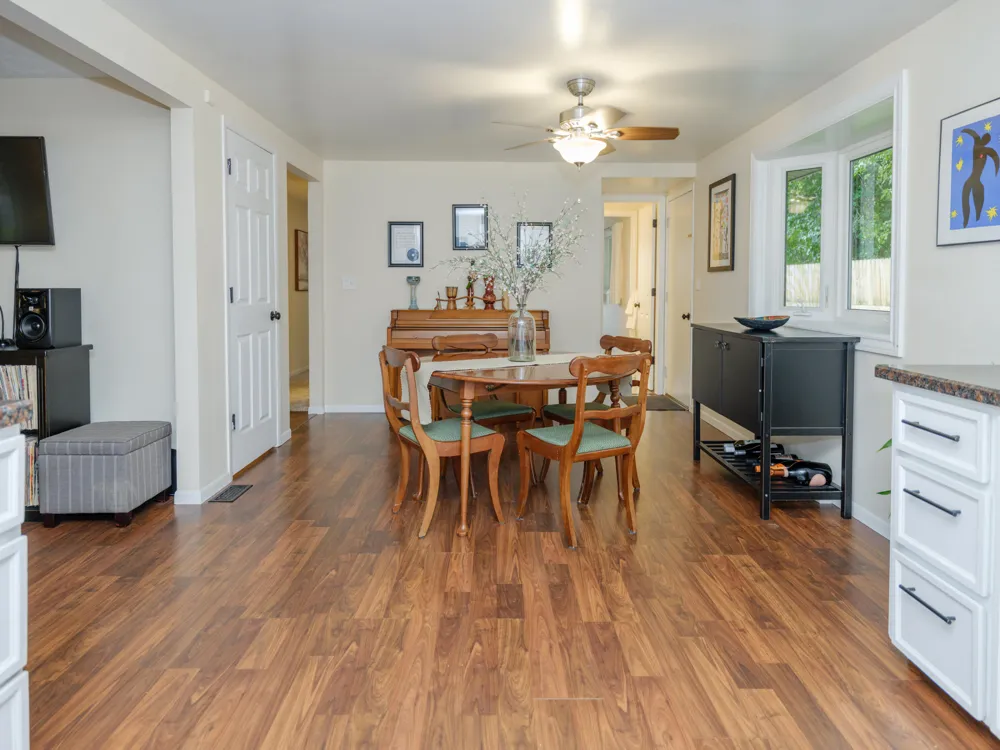 4823 Briarhill Drive Portage, MI 49024