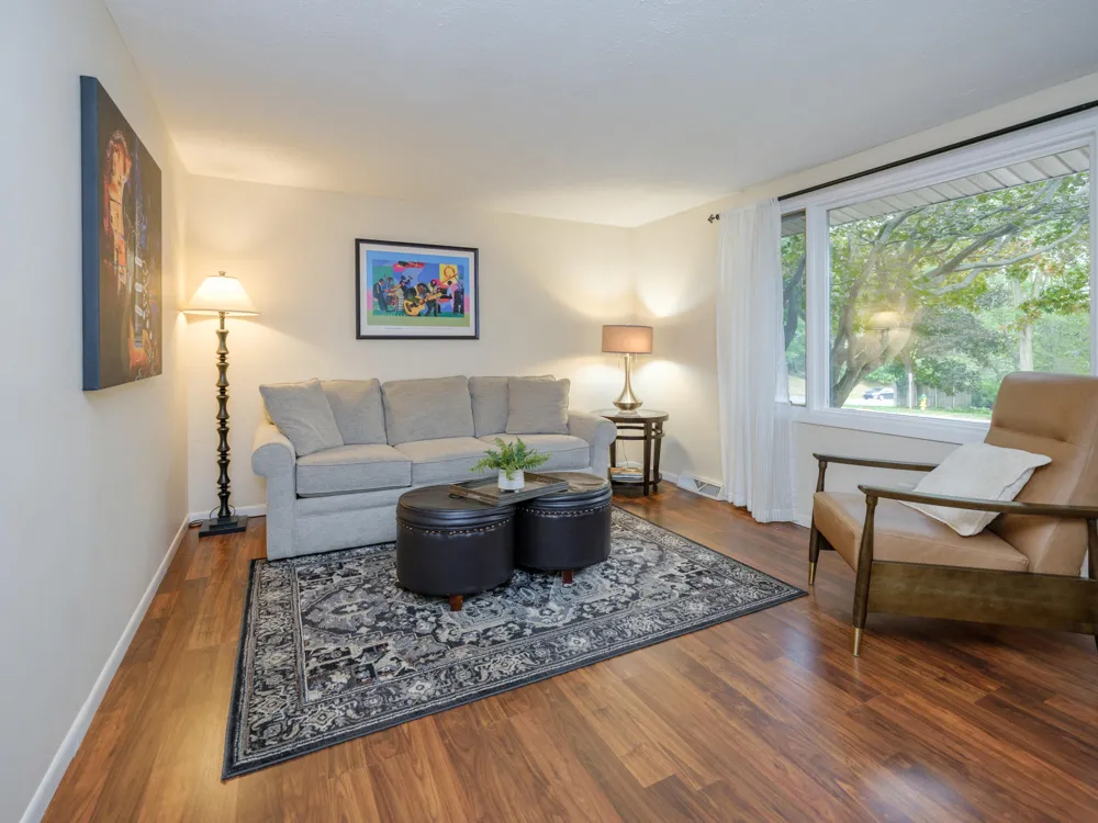 4823 Briarhill Drive Portage, MI 49024