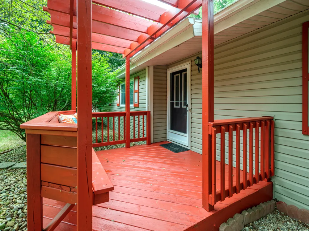 4823 Briarhill Drive Portage, MI 49024