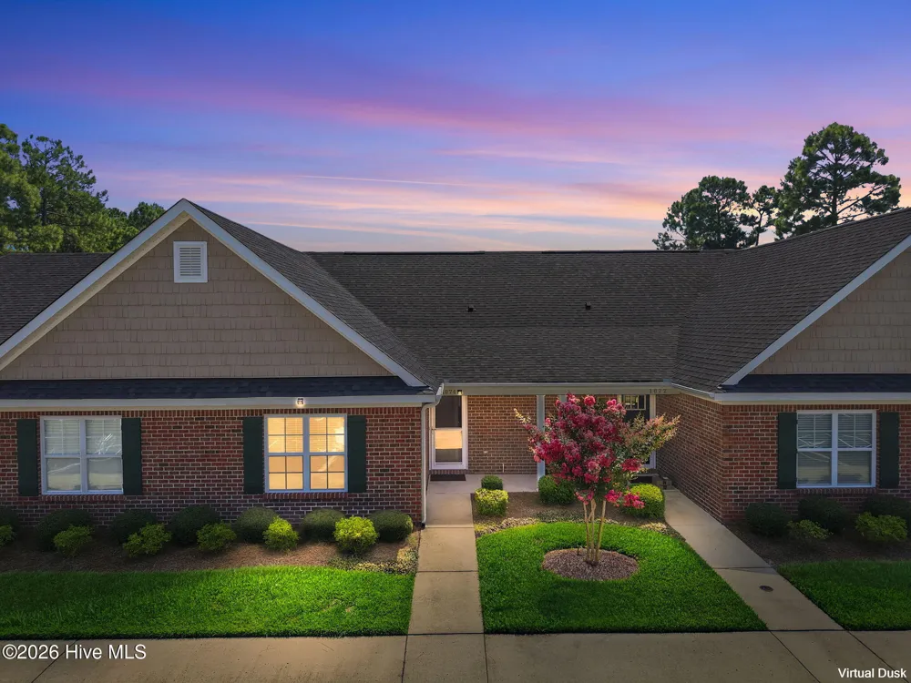 1074 Bridgeport Way Leland, NC 28451