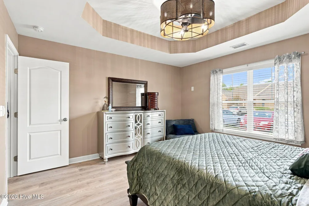 1074 Bridgeport Way Leland, NC 28451