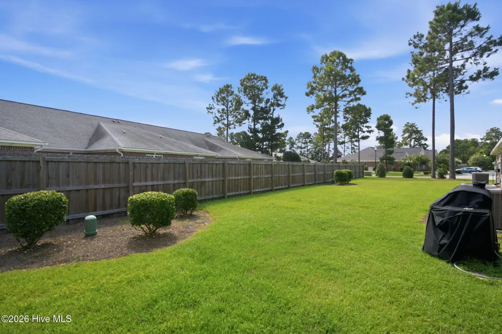 1074 Bridgeport Way Leland, NC 28451
