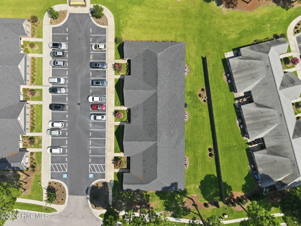 1074 Bridgeport Way Leland, NC 28451