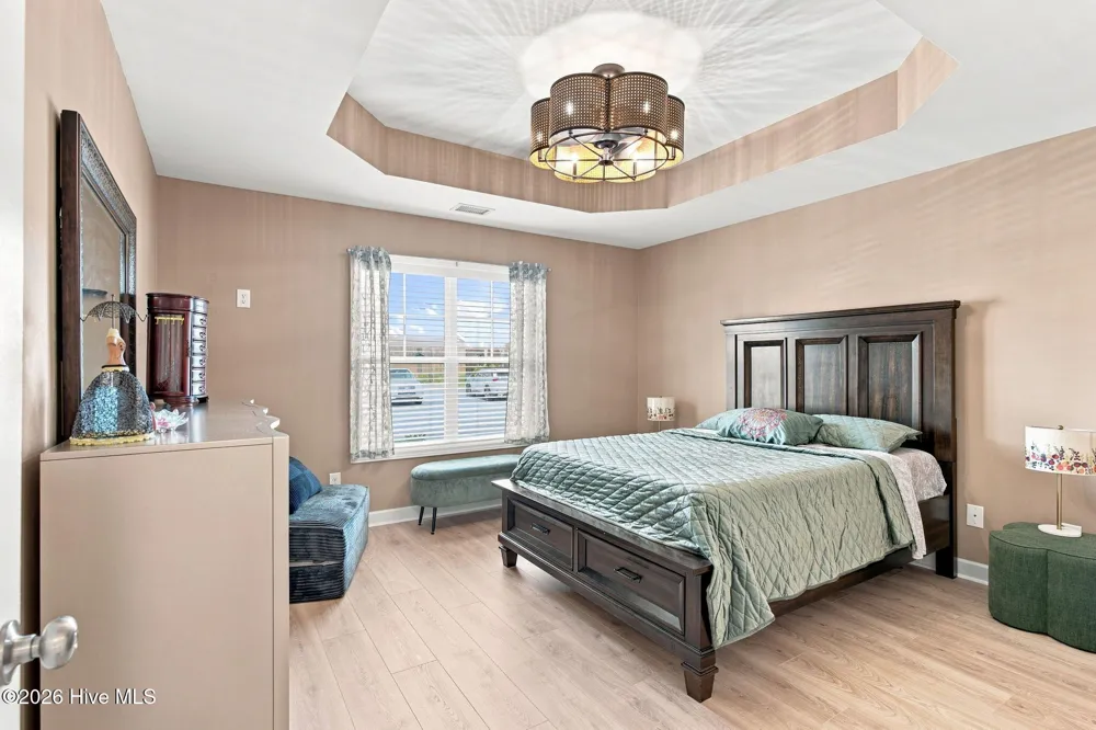 1074 Bridgeport Way Leland, NC 28451