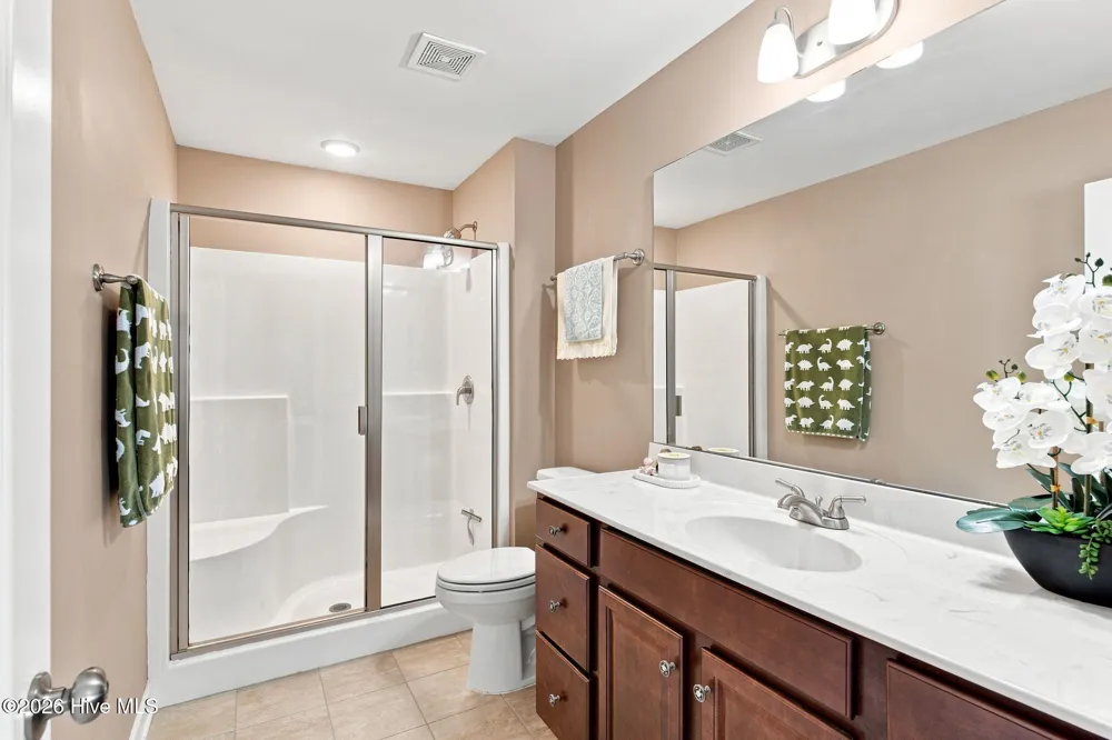 1074 Bridgeport Way Leland, NC 28451