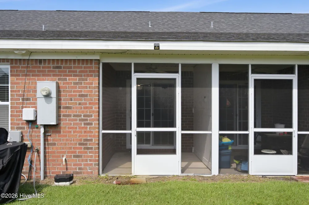 1074 Bridgeport Way Leland, NC 28451