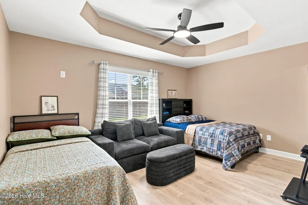 1074 Bridgeport Way Leland, NC 28451