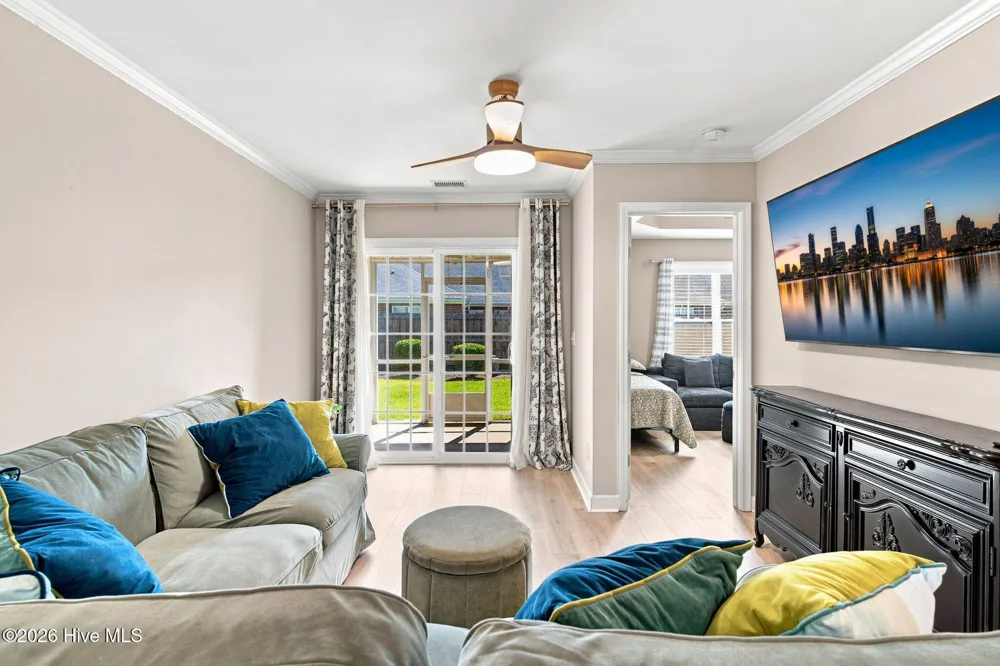 1074 Bridgeport Way Leland, NC 28451