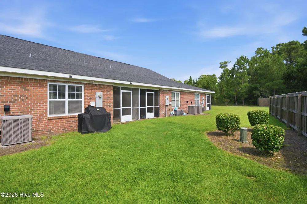 1074 Bridgeport Way Leland, NC 28451