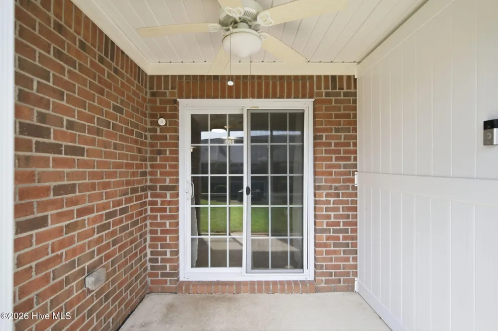 1074 Bridgeport Way Leland, NC 28451