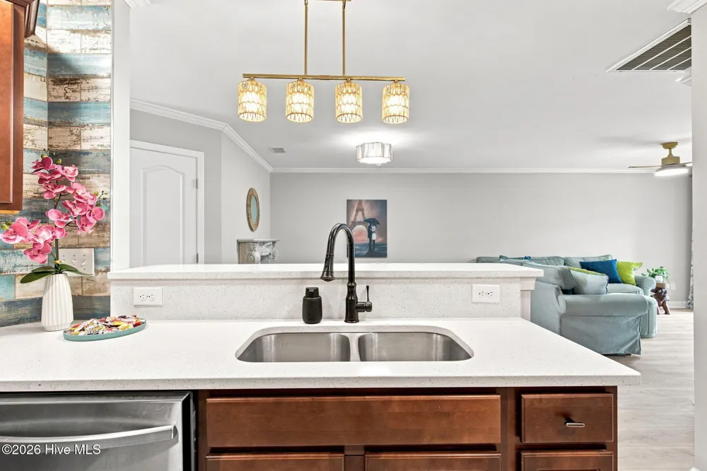 1074 Bridgeport Way Leland, NC 28451