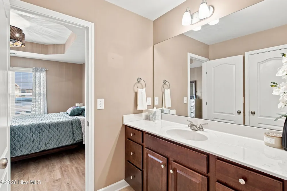 1074 Bridgeport Way Leland, NC 28451