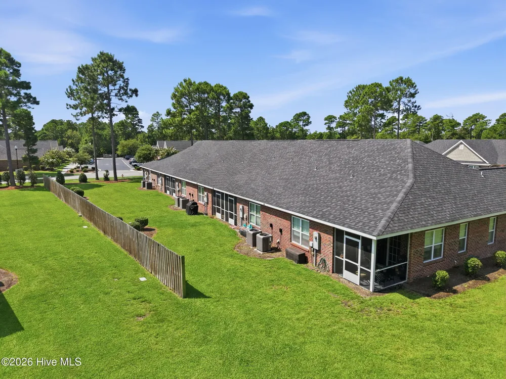 1074 Bridgeport Way Leland, NC 28451
