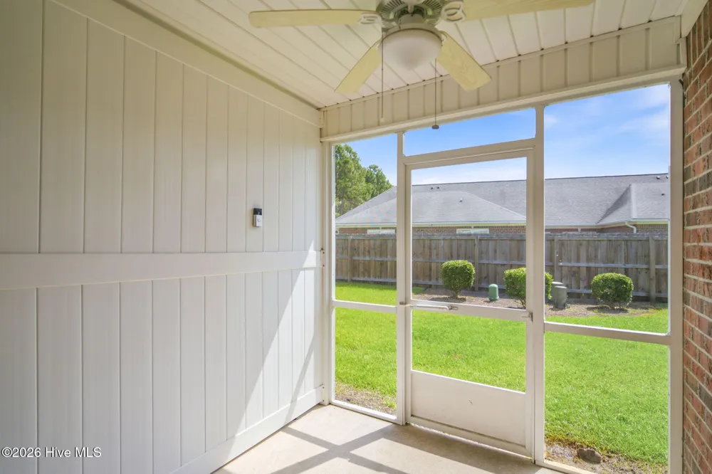 1074 Bridgeport Way Leland, NC 28451