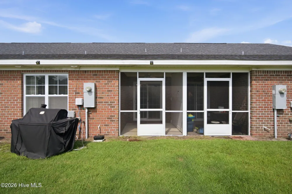 1074 Bridgeport Way Leland, NC 28451