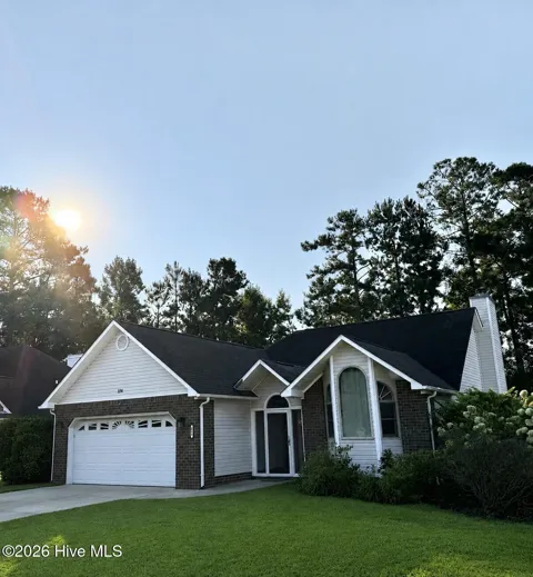 224 Rankin Court