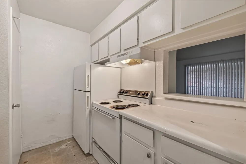9201 Clarewood Drive #94 Houston, TX 77036