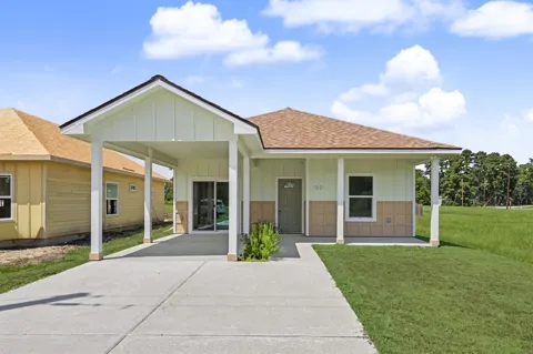 50 Westlake West