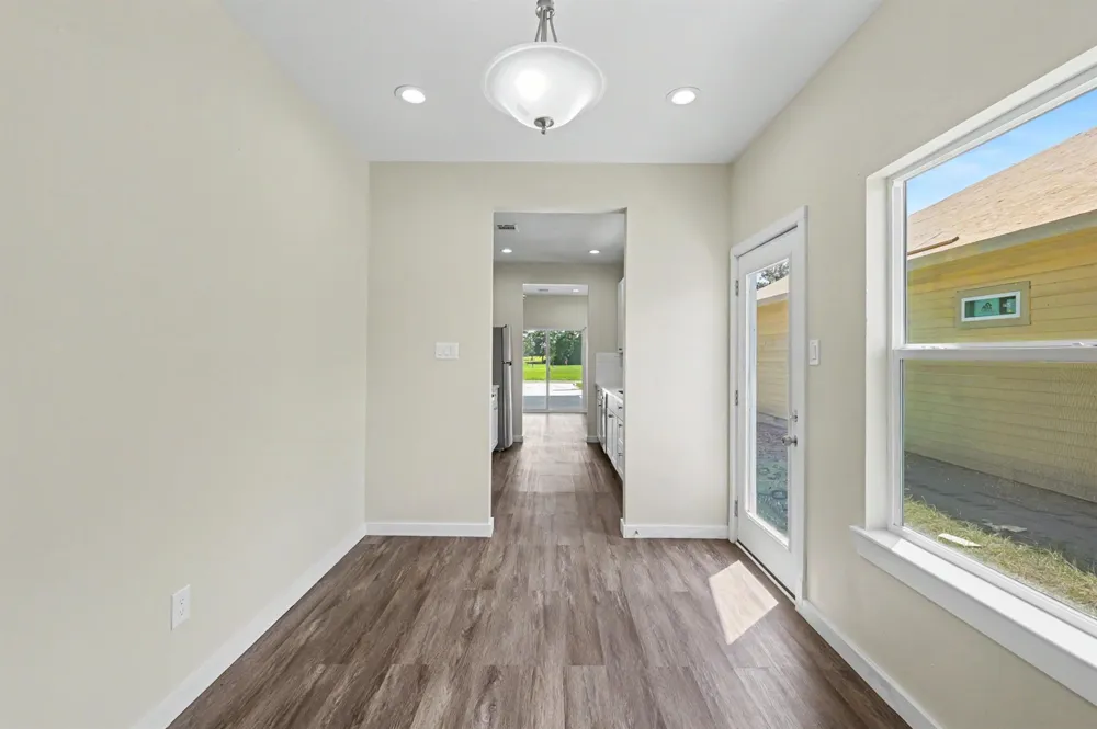 50 Westlake West Trinity, TX 75862