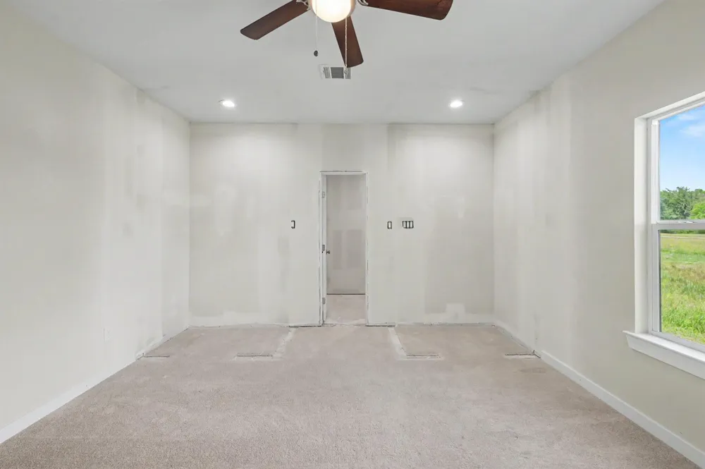 50 Westlake West Trinity, TX 75862