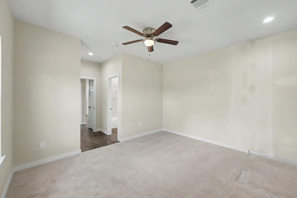 50 Westlake West Trinity, TX 75862