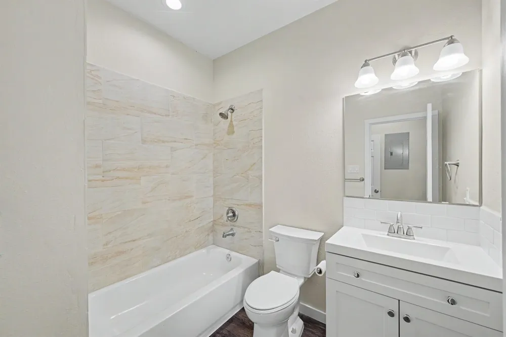 50 Westlake West Trinity, TX 75862