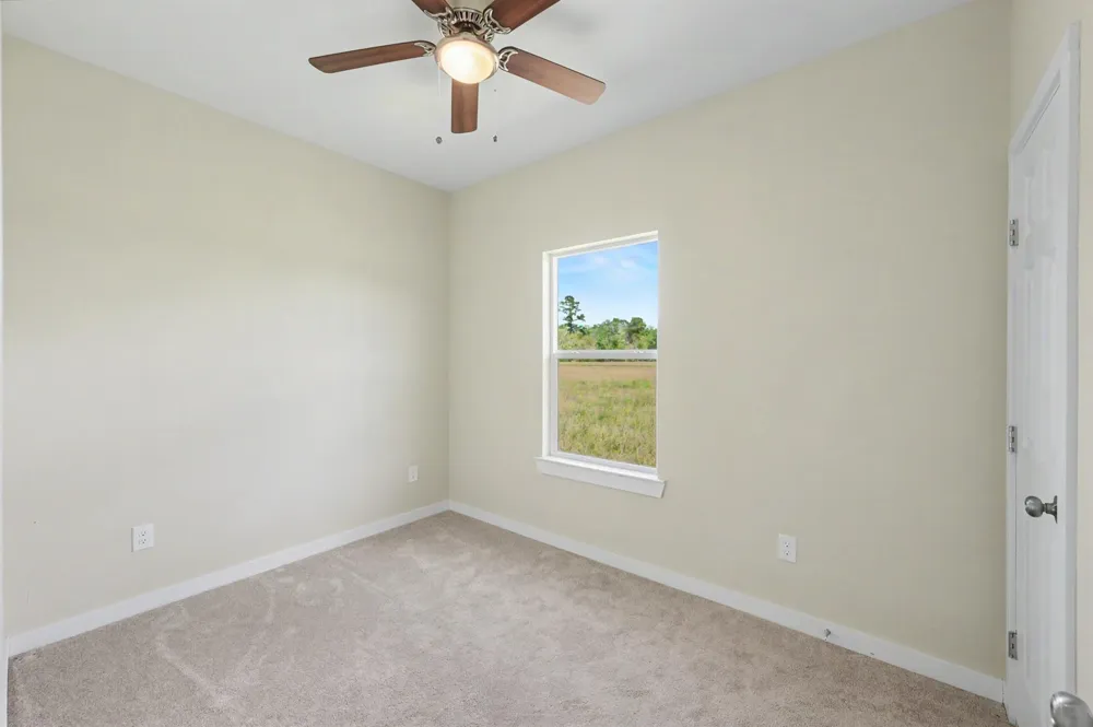50 Westlake West Trinity, TX 75862
