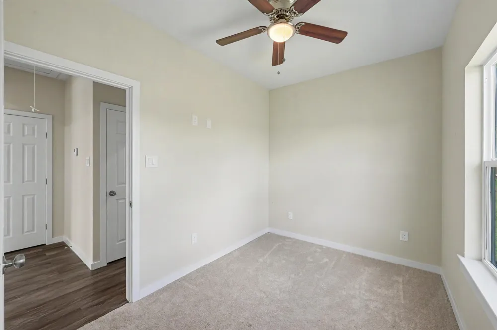 50 Westlake West Trinity, TX 75862