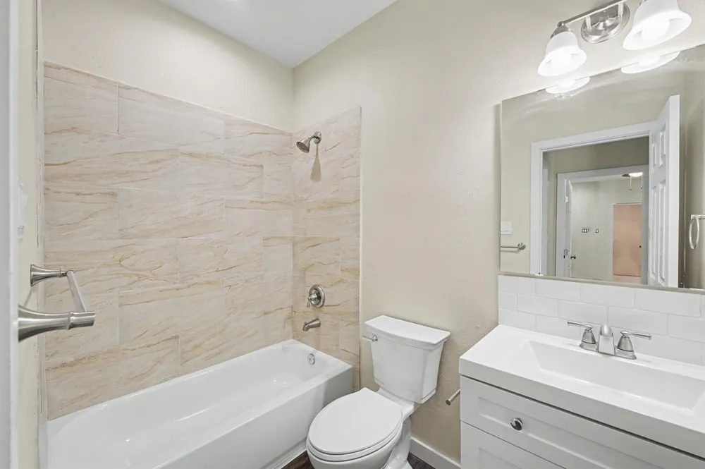 50 Westlake West Trinity, TX 75862