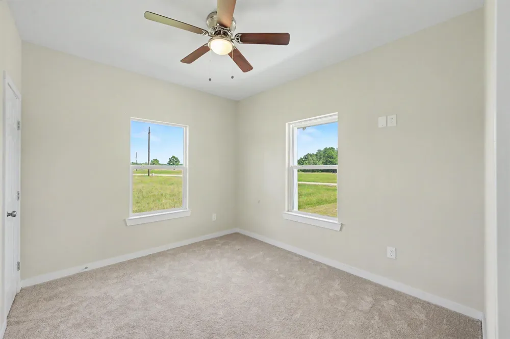 50 Westlake West Trinity, TX 75862